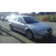 1824. Škoda Octavia combi